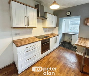 Ropewalk Terrace, NEATH - Photo 2