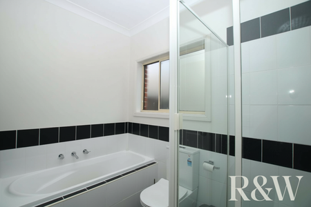 13A Clorinda Street Rooty Hill - Photo 5