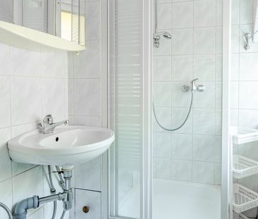 Gdynia Wzgórze Św. Maksymiliana, ul. Legionów - Zdjęcie 6