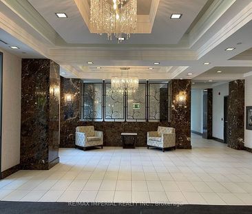 For Lease - 372 Highway 7 Road Unit# 301, Richmond Hill, Ontario - Photo 4