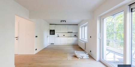 Appartement te huur in Gent voor € 1.500 met 3 slaapkamers - Photo 5