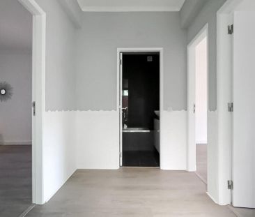 Apartamento T2 em Lisboa - Photo 3