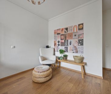 Margrietlaan 35 - Photo 5