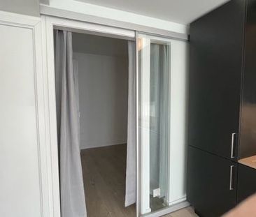 For Lease - 3900 Confederation Parkway Unit# 5007, Mississauga, Ont... - Photo 2