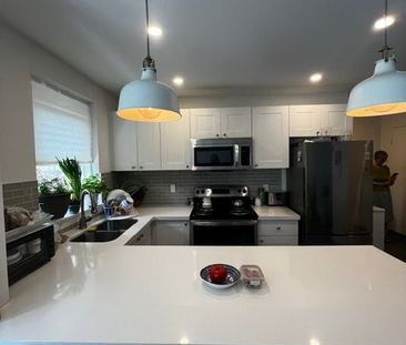 For Lease - 18 Anglesey Boulevard Unit# 204, Toronto, Ontario - Photo 3