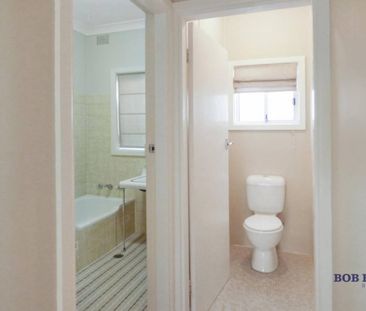 Family Home in Popular South Dubbo Location - Photo 5