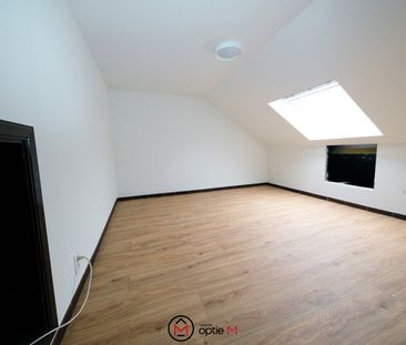 RUIME WONING MET 3 SLAAPKAMERS EN POLYVALENTE RUIMTE - Photo 3