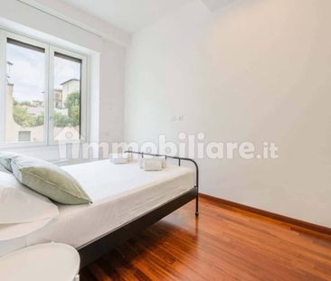 Trilocale via Agnolo Poliziano, Libertà - Savonarola, Firenze - Foto 6
