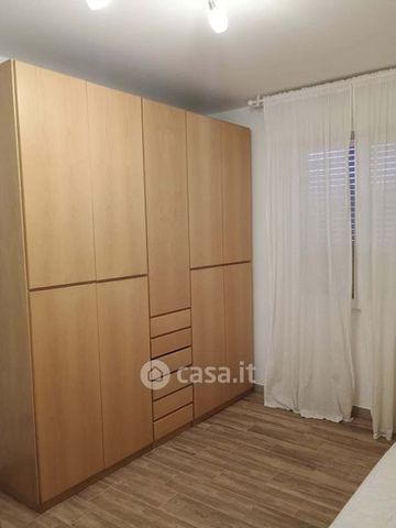 Trilocale in Affitto in Via Appennini 139 a Milano - Photo 5