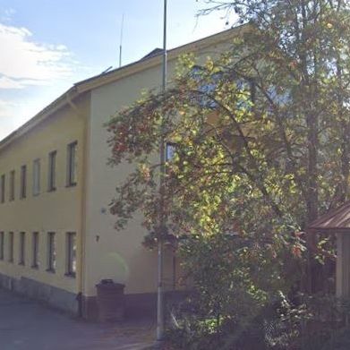 Södra Bergvägen 7 - Photo 1