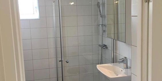 Fabriksgatan 26B - Foto 3