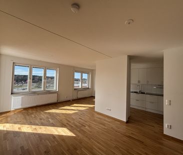 Malstensgränd 3 - Foto 3