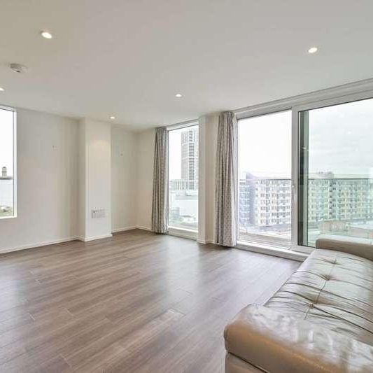 Buckhold Road, Wandsworth, SW18 - Photo 1