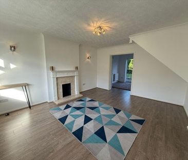 Maltby Close, DERBY, DE22 - Photo 2