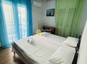 Διαμέρισμα για ενοικίαση - Φάληρο - Ιπποκράτειο, - Photo 5