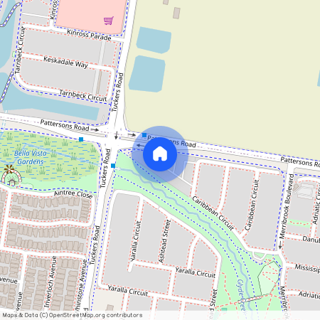 23 Delosperma Mews, Vic 3978, Clyde