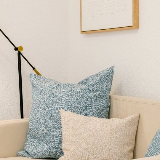 barcelona, Catalonia 08032 - Foto 1