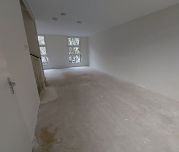 Maashavenweg 79 - Foto 1