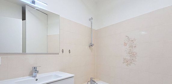 Location appartement 1 pièce 26.16 m² à Vonnas (01540) - Photo 2