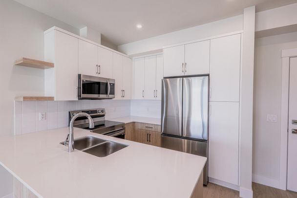 Webster Heights - Photo 1
