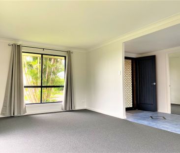 Great Location - Photo 2