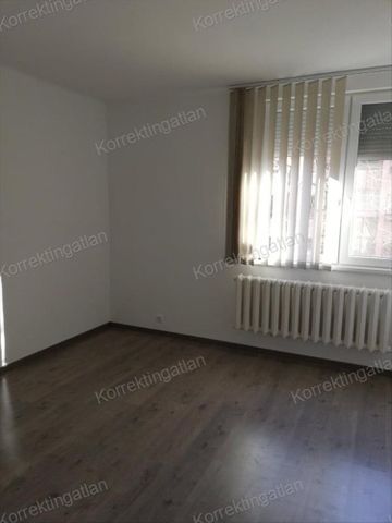 Kiadó jó állapotú lakás - Kecskemét - Fotó 3