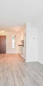 LOCKER INCLD SPACIOUS 1 BED CONDO FORT YORK - Photo 4