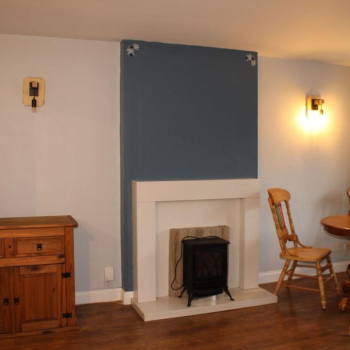 3 bedroom detached house to rent - Photo 1