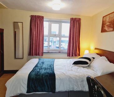 5 bedroom house share to rent - Photo 3