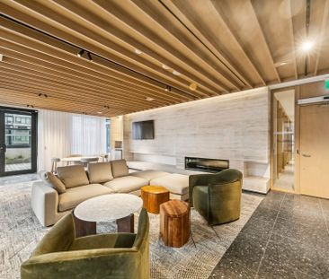 For Lease - 395 Square One Drive Unit# 3012, Mississauga, Ontario - Photo 3