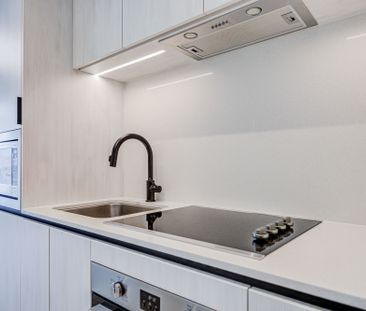 For Lease - 2495 Eglinton Avenue Unit# 616, Mississauga, Ontario - Photo 4