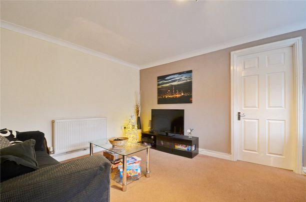 Filton Avenue - Photo 1