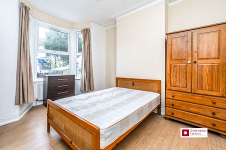 Glenwood Road, N15, London - Photo 3