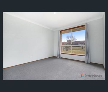 Sunny North Hill Furnished Home - Photo 5