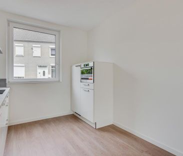 Huis te huur: Generaal Eisenhowerstraat 17 6224 XH Maastricht - Foto 4