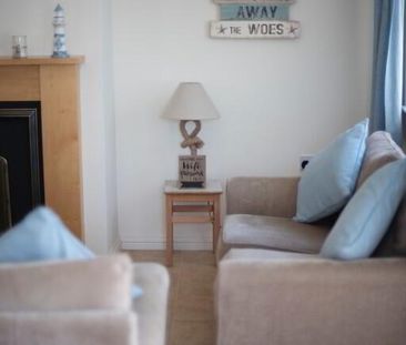 62 Cappagh Avenue (Student Let), Portstewart, BT55 7RY - Photo 4