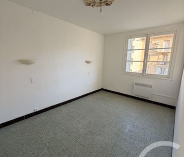 Appartement T3 à louer - Photo 6