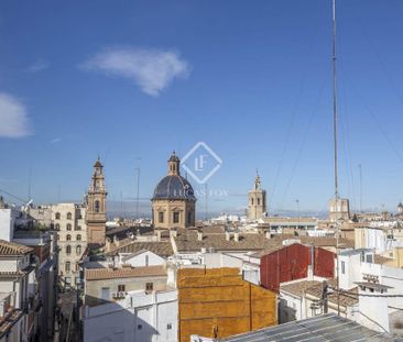 Valencia, Valencian Community 46003 - Photo 6