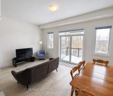 23 PARADOX STREET - Photo 4