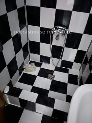 Διαμέρισμα για ενοικίαση Σύνορα - Αστυνομικά - Νοσοκομείο (Πάτρα) - Photo 5
