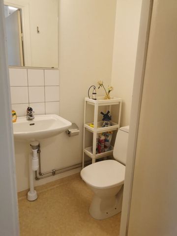 Björkåsgatan, Mölndal - Foto 5