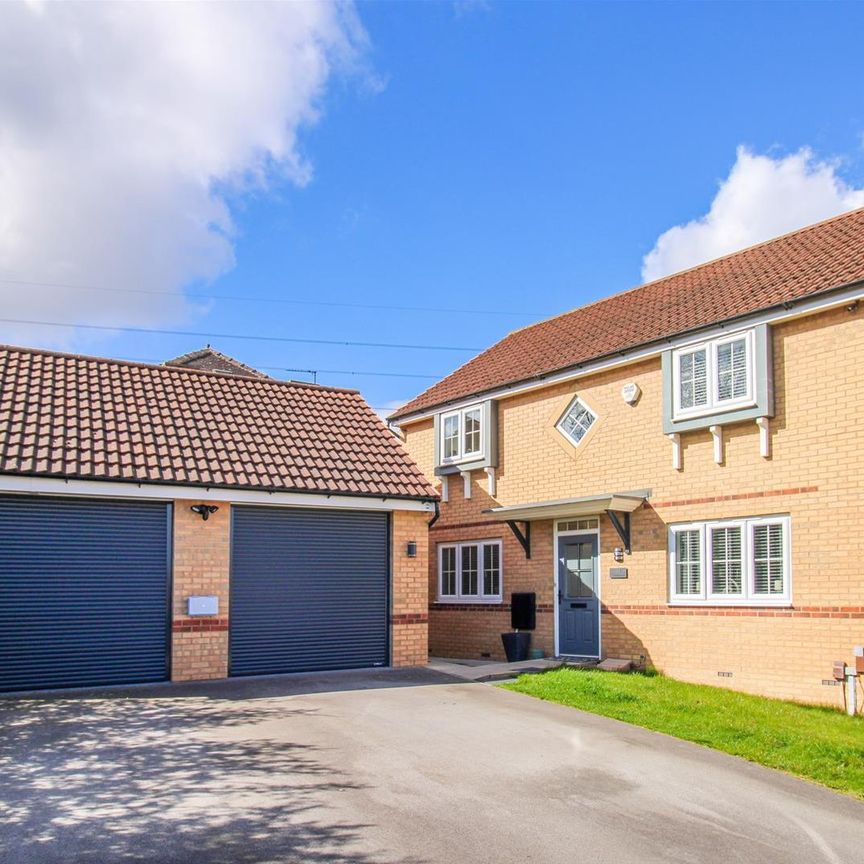 Foreman Road, Wakefield - Photo 1