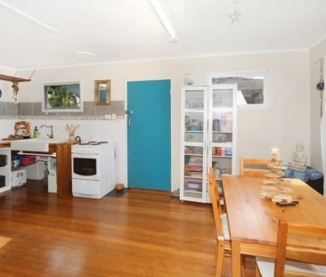 29A Pacific Terrace, Coolum Beach. - Photo 5