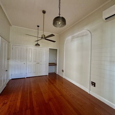 4/11 Melton Terrace - Photo 4