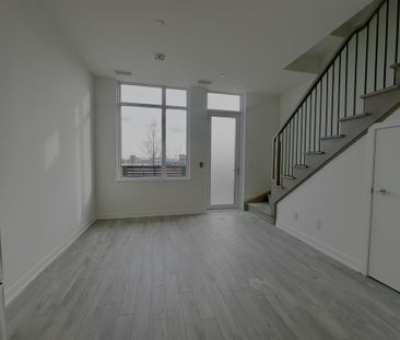 For Lease - 3071 Trafalgar Road Unit# 105B, Oakville, Ontario - Photo 1