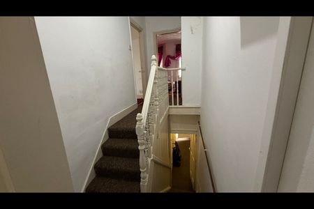 1 Bed Flat, Caulfield Road, E6 - Photo 5