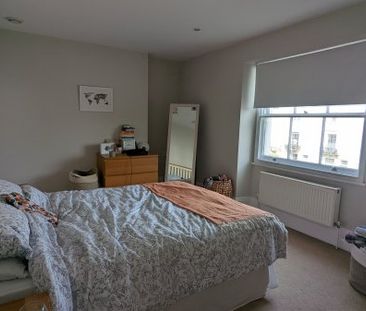 St Pauls Road, Clifton, Bristol - Photo 2