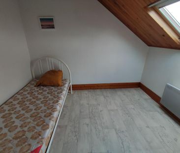 Appartement T1 à louer Nantes - 29 m² - Photo 3