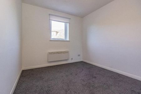 1 bedroom villa to rent - Photo 4