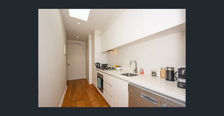 PLEASE CLICK THE BELOW ‘REQUEST AN INSPECTION’ BUTTON TO REGISTER FOR THE NEXT AVAILABLE INSPECTION - Photo 5